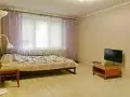 Cнять 1-комнатную квартиру, 37 м², Москва, Варшавское ш, 78/2 - фотография №3 Cнять 1-комнатную квартиру, 37 м², Москва, Варшавское ш, 78/2 - фотография №3