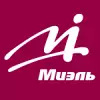 Миэль Воскресенск