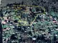 Купить коммерческие земли, 150 соток, Одинцово, Белозёрово, садовое товарищество Трансстроймаш, Московская обл - фотография №2