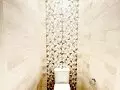Купить 2-комнатную квартиру, 72 м², Реутов, Реутовских ополченцев, 2, Московская обл - фотография №5