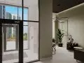 Купить 1-комнатную квартиру, 34.3 м², пос. Мосрентген, Проектируемый пр-д № 7502а - фотография №22