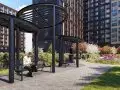 Купить 2-комнатную квартиру, 43.87 м², г. Пушкино, ул. Зеленая Роща, Московская область - фотография №23