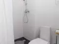 Cнять 1-комнатную квартиру, 20 м², Москва, Бибиревская ул, 4 - фотография №5