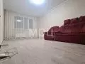 Купить 2-комнатную квартиру, 59.6 м², Москва, Новомарьинская ул, 15 - фотография №6