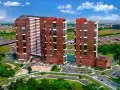 Купить квартиру, 27.4 м², Химки, 9 Мая ул., 21, Московская область - фотография №13
