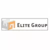 Elite Group