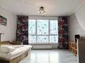 Cнять 1-комнатную квартиру, 30.3 м², Королев, Улица Академика Легостаева, 8, Московская обл - фотография №8