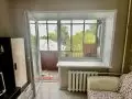 Купить 1-комнатную квартиру, 32 м², Октябрьский пгт, Комсомольская ул, 11, Московская обл - фотография №9