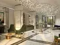 Купить 4-комнатную квартиру, 352 м², Москва, Софийская наб., 18 - фотография №23