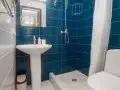 Cнять 1-комнатную квартиру, 18 м², Москва, Дмитровское шоссе, 107А, к.5 - фотография №8