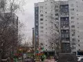 Купить 3-комнатную квартиру, 63 м², Москва, Строгинский бул, 17К1 - фотография №9