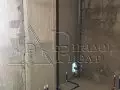 Купить 1-комнатную квартиру, 24 м², Красноармейск, Морозова ул, 16, Московская обл - фотография №4