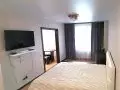 Аренда 1-комнатной квартиры, 34 м²