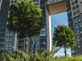 Купить 3-комнатную квартиру, 87 м², Щелково, Советская ул, 60, Московская область - фотография №27