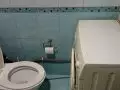 Cнять 2-комнатную квартиру, 43 м², Фрязино, Ленина ул, 26, Московская обл - фотография №12