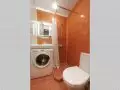 Cнять 1-комнатную квартиру, 18 м², Москва, Духовской пер, 19 - фотография №7
