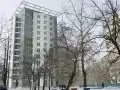 Cнять офисное помещение, 58.9 м², Москва, Яковоапостольский пер., 7 - фотография №6