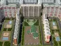 Cнять помещение свободного назначения, 274.9 м², Жуковский, улица Лацкова, дом 1, Московская область - фотография №19