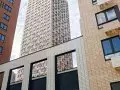 Купить 1-комнатную квартиру, 32.2 м², Москва, Митинский Лес ЖК, 2/3 - фотография №11