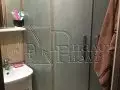 Купить 1-комнатную квартиру, 30 м², Малаховка дп, Быковское ш, 56, Московская обл - фотография №9