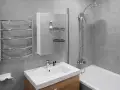 Cнять 1-комнатную квартиру, 27 м², Королев, Московская обл - фотография №8