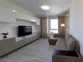 Cнять 1-комнатную квартиру, 35 м², Москва, Варшавское шоссе, 141к7 - фотография №5
