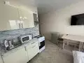 Cнять 1-комнатную квартиру, 23.4 м², Королев, Московская обл - фотография №3