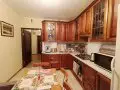 Купить 1-комнатную квартиру, 36.2 м², Одинцово, Северная, Московская обл - фотография №2