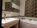 Купить 3-комнатную квартиру, 78.2 м², Люберцы, Наташинская ул, 6, Московская обл - фотография №4