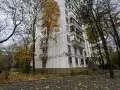 Купить 2-комнатную квартиру, 38.8 м², Москва, Парковая 10-я ул, 4 - фотография №12