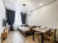 Cнять 1-комнатную квартиру, 35 м², Красногорск, Алесандровская, 4, Московская обл - фотография №5