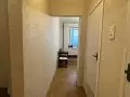 Купить 1-комнатную квартиру, 45.1 м², Павловский Посад, Первомайский квартал, 1, Московская обл - фотография №6