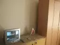 Аренда 1-комнатной квартиры, 37 м²