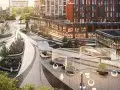 Купить 1-комнатную квартиру, 41.5 м², Москва, ул. Большая Тульская, вл. 10 - фотография №16