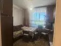 Продажа 2-комнатной квартиры, 55 м²