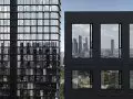 Купить 1-комнатную квартиру, 34.94 м², Некрасовка, г. Москва, улица Народного ополчения - фотография №14