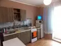 Аренда 1-комнатной квартиры, 40 м²