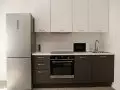 Cнять 1-комнатную квартиру, 42 м², Москва, Уточкина, 8 корпус 2 - фотография №5