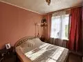 Купить 3-комнатную квартиру, 74 м², Егорьевск, 6-й мкр, 9, Московская обл - фотография №3