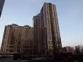 Купить 2-комнатную квартиру, 54 м², Москва, Машиностроения 1-я ул., 10 - фотография №14