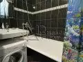 Купить 1-комнатную квартиру, 32.2 м², Раменское, Коммунистическая ул, 3А, Московская обл - фотография №9