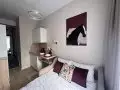 Cнять 1-комнатную квартиру, 18 м², Москва, Басманная Нов  ул, 35с1 - фотография №4