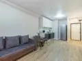 Cнять 1-комнатную квартиру, 38 м², Москва, пос. Мосрентген, квартал 2, 5c1 - фотография №5