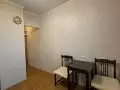 Купить 1-комнатную квартиру, 45.1 м², Павловский Посад, Первомайский квартал, 1, Московская обл - фотография №3