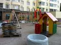 Купить 4-комнатную квартиру, 200.7 м², Москва, Татарская Б. ул., 7 - фотография №19