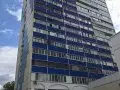 Купить 1-комнатную квартиру, 36 м², Подольск, Кирова ул, 9, Московская обл - фотография №11