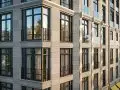 Купить 3-комнатную квартиру, 90.3 м², Москва, Садовническая ул., 82 - фотография №15
