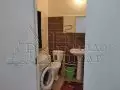 Купить 1-комнатную квартиру, 24.8 м², Люберцы, Крымская, 8, Московская обл - фотография №4