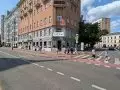 Купить торговое помещение, 142.5 м², Москва, Никитская Малая  ул, 8/1 - фотография №1