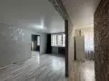 Купить 2-комнатную квартиру, 46 м², Егорьевск, 1-й микрорайон, 11, Московская обл - фотография №3